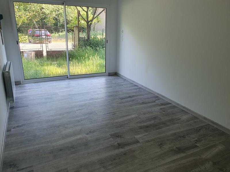 Maison - 115 m² - 6 pièces