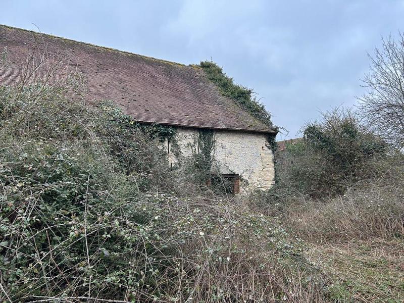 Maison - 300 m² - 4 pièces