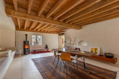 Maison - 247 m² - 6 pièces