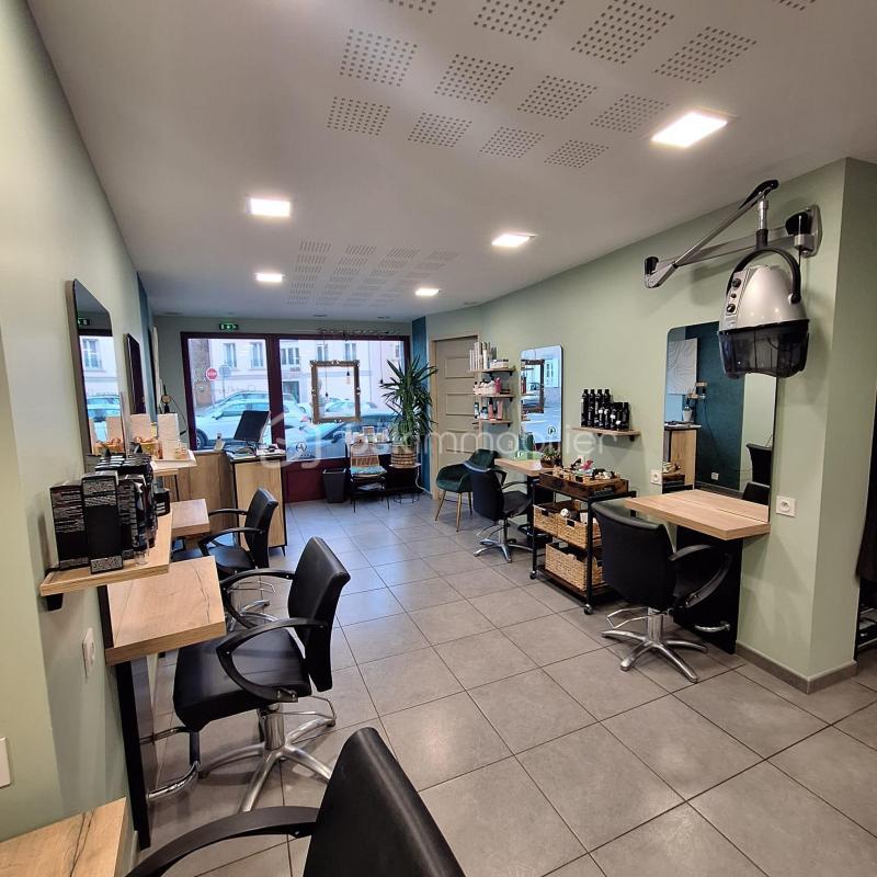 Beauté / Bien-être