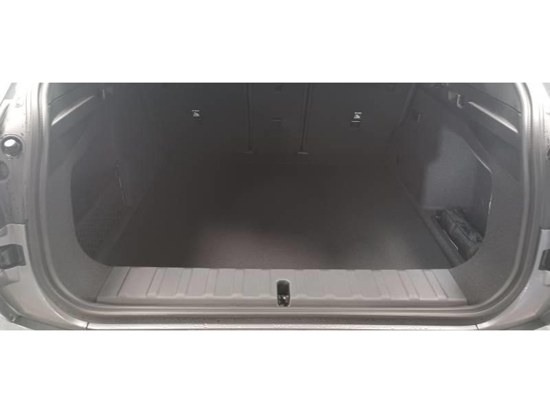 Bmw X2 iX2 eDrive20 204ch Bva m Sport