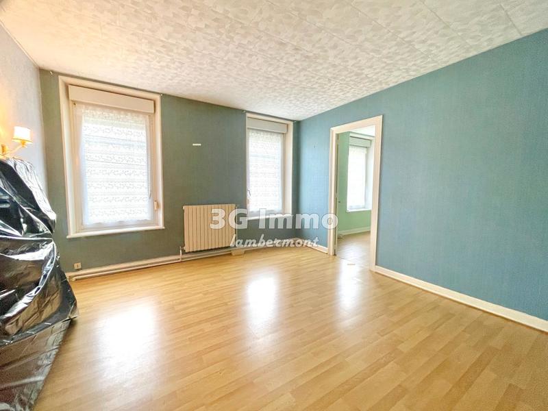 Villa - 130 m² - 5 pièces