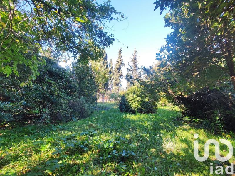 Maison - 210 m² - 7 pièces