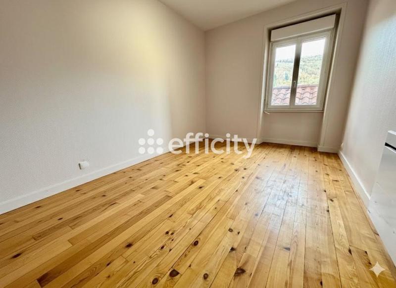 Immeuble - 413 m² - 16 pièces