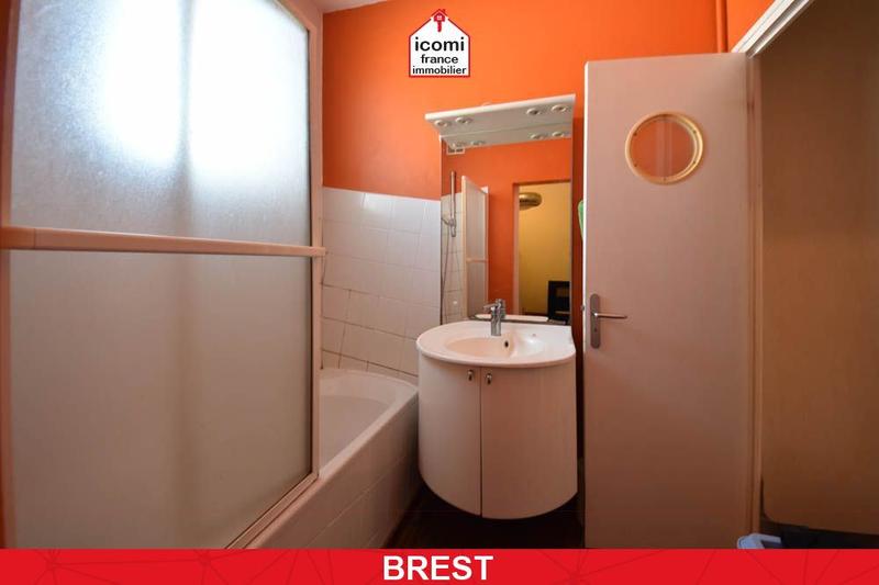 Appartement - 77 m² - 4 pièces