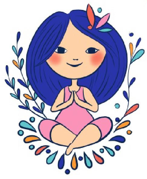 Instants Famille - Yoga Prénatal et Postnatal