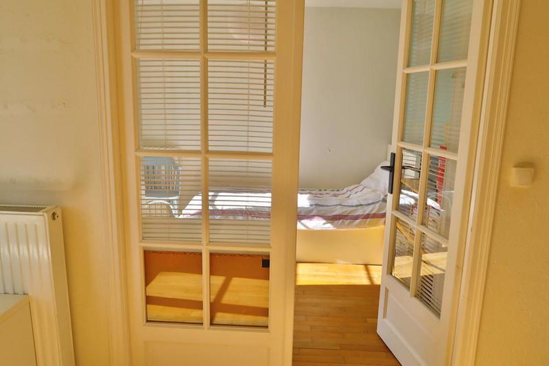 Maison - 190 m² - 10 pièces