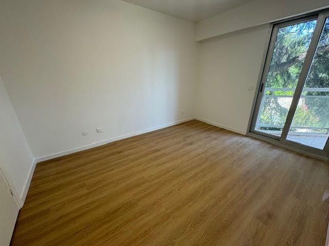 Appartement - 2 pièces