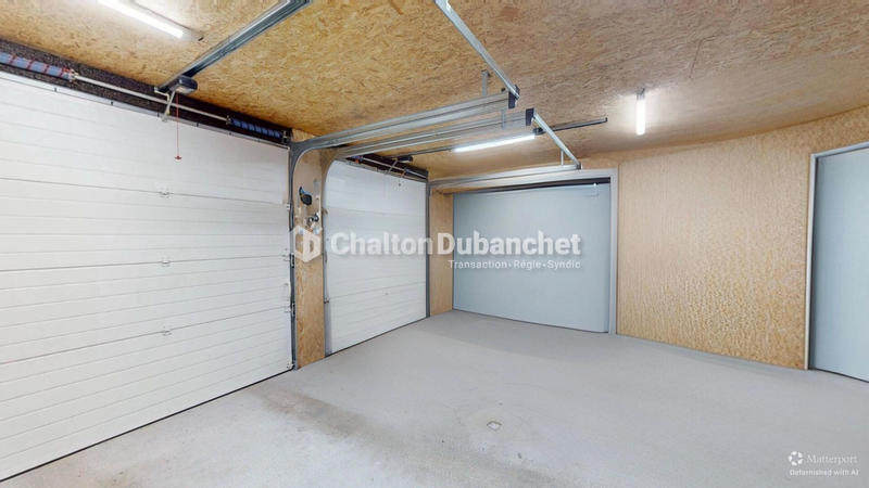 Villa - 160 m² - 7 pièces