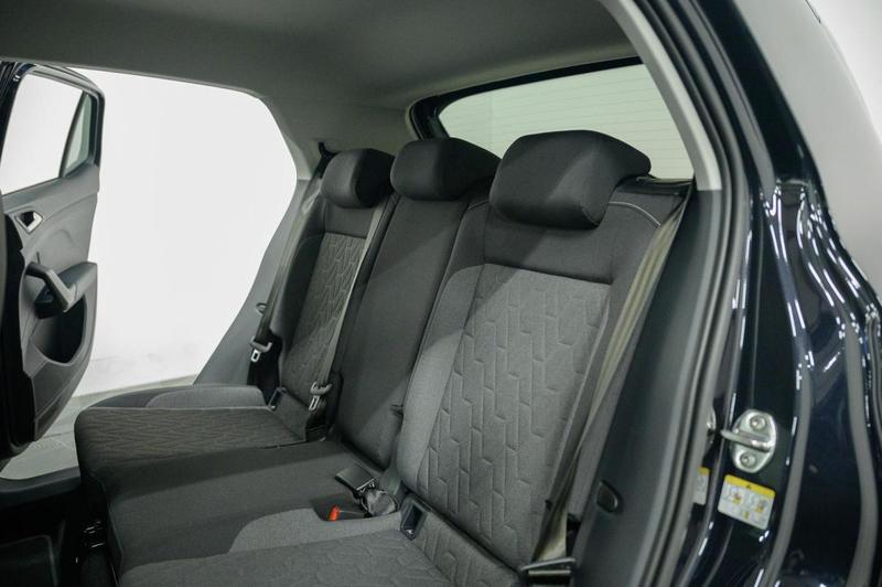 Volkswagen t-Cross Fl 1.0 Tsi 95ch Bvm5 Life/Life P