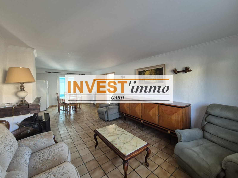 Maison - 157 m² - 6 pièces