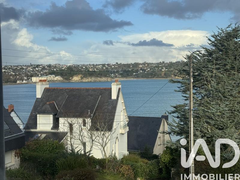 Maison de maîtres - 150 m² - 6 pièces