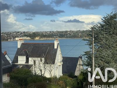 Maison de maîtres - 150 m² - 6 pièces