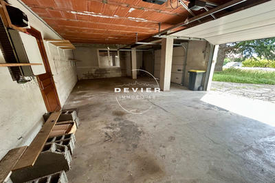 Villa - 143 m² - 6 pièces