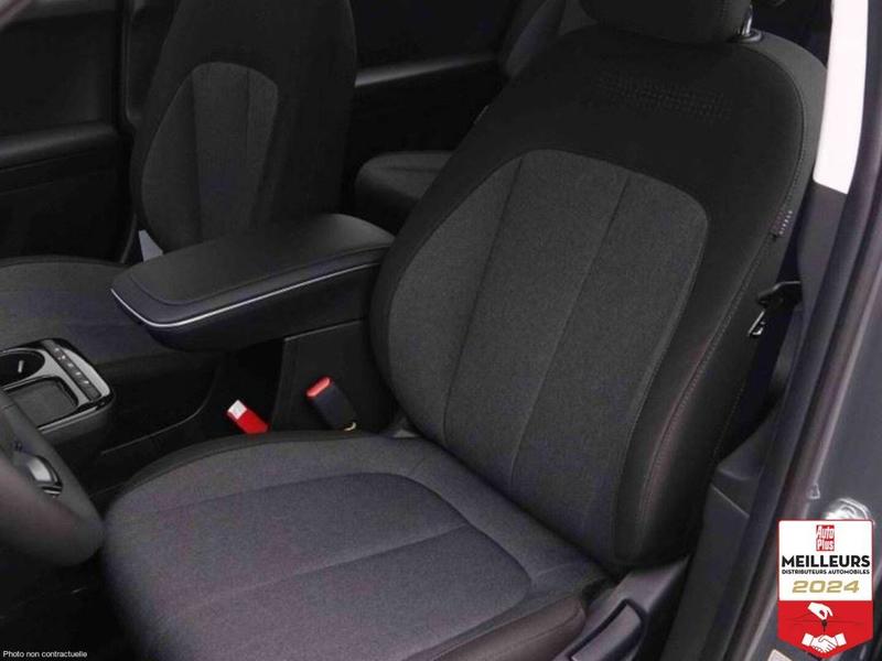 Hyundai ioniq 5 n 84 kWh 229 Business