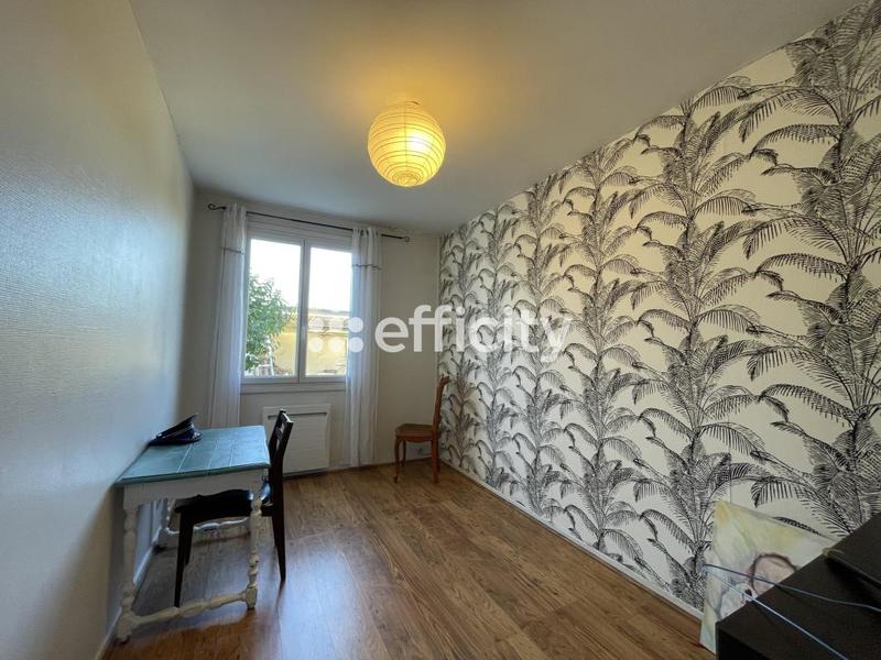 Maison - 154 m² - 6 pièces