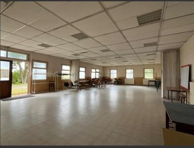 Maison - 182 m² - 7 pièces