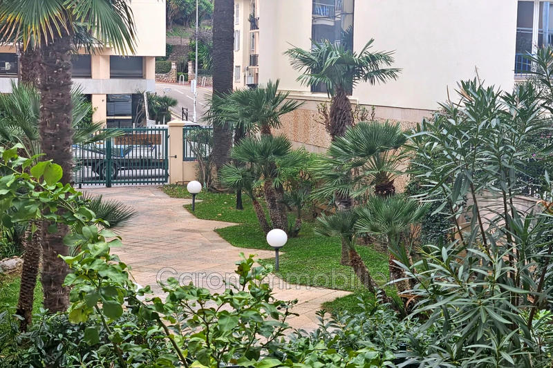 Appartement - 131 m² - 5 pièces