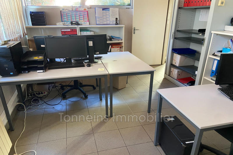 Maison - 314 m² - 13 pièces