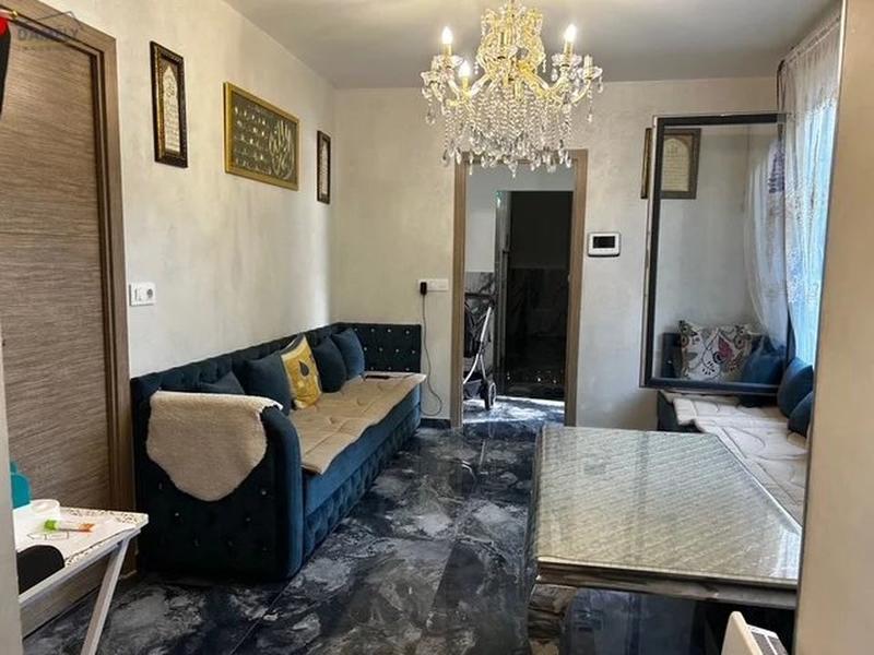 Villa - 106 m² - 5 pièces