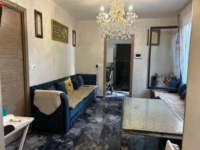 Villa - 106 m² - 5 pièces