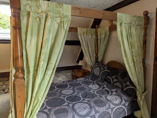 Maison - 339 m² - 16 pièces