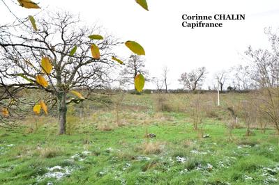 Maison - 85 m² - 1 pièce