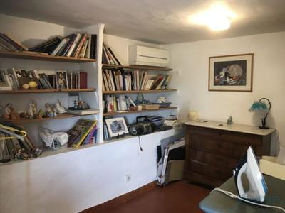 Villa - 95 m² - 6 pièces