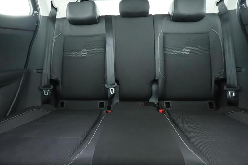 Volkswagen t-Cross 1.0 Tsi Carat Dsg 115 ch