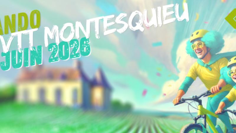 𝗟𝗔 𝗩𝗧𝗧 𝗠𝗢𝗡𝗧𝗘𝗦𝗤𝗨𝗜𝗘𝗨