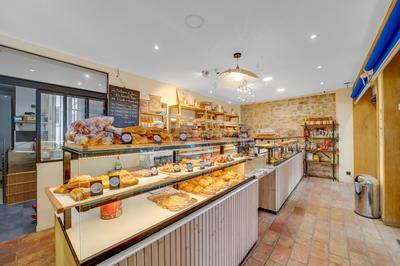 Local commercial - 156 m²