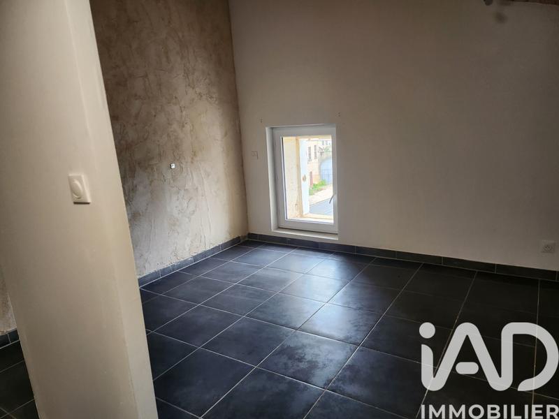 Maison - 178 m² - 6 pièces
