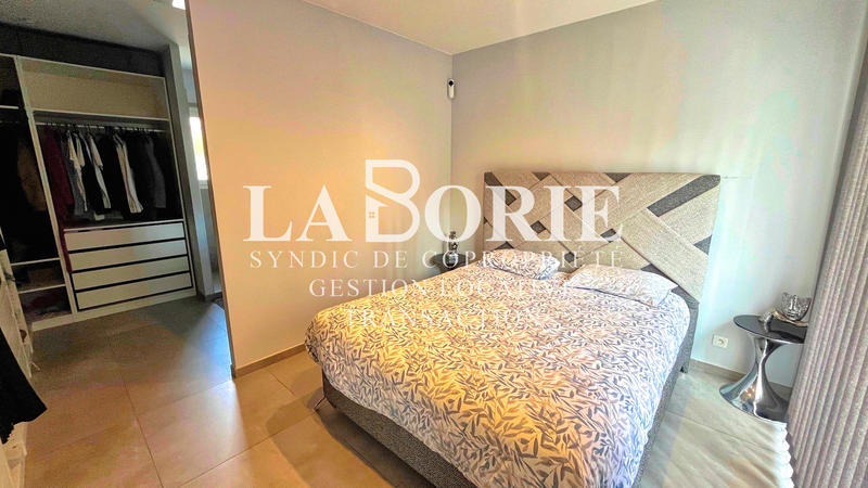 Villa - 140 m² - 5 pièces