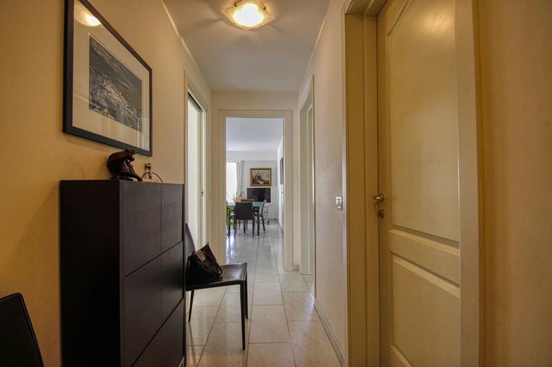 Appartement - 73 m² - 4 pièces