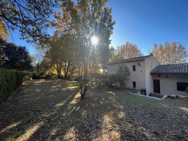 Villa - 150 m² - 5 pièces