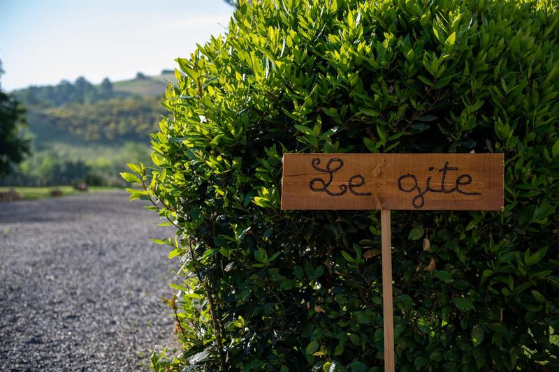 Manoir - 600 m² - 16 pièces