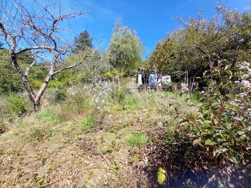 Maison - 170 m² - 3 pièces