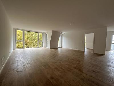 Appartement - 129 m² - 5 pièces