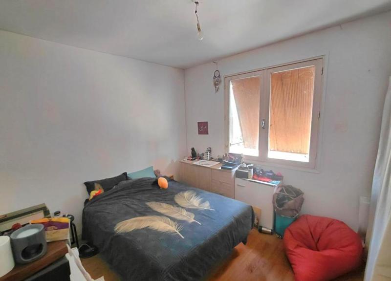 Maison de campagne - 109 m² - 5 pièces