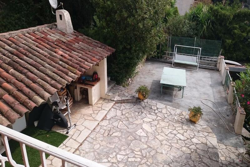 Maison - 221 m² - 6 pièces