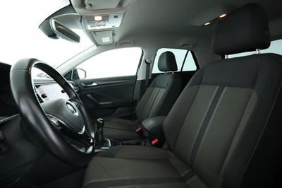 Volkswagen t-Roc 1.0 Tsi Lounge 115 ch