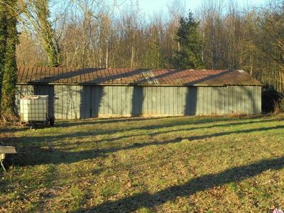 Maison - 164 m² - 5 pièces