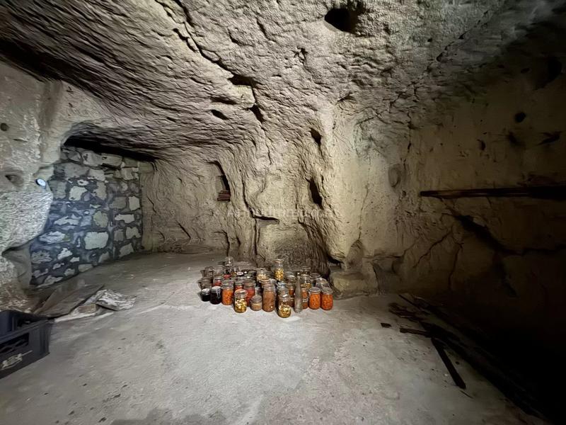 Maison - 65 m² - 4 pièces