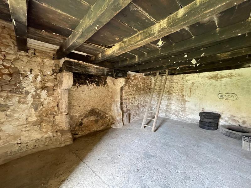 Maison - 180 m² - 5 pièces