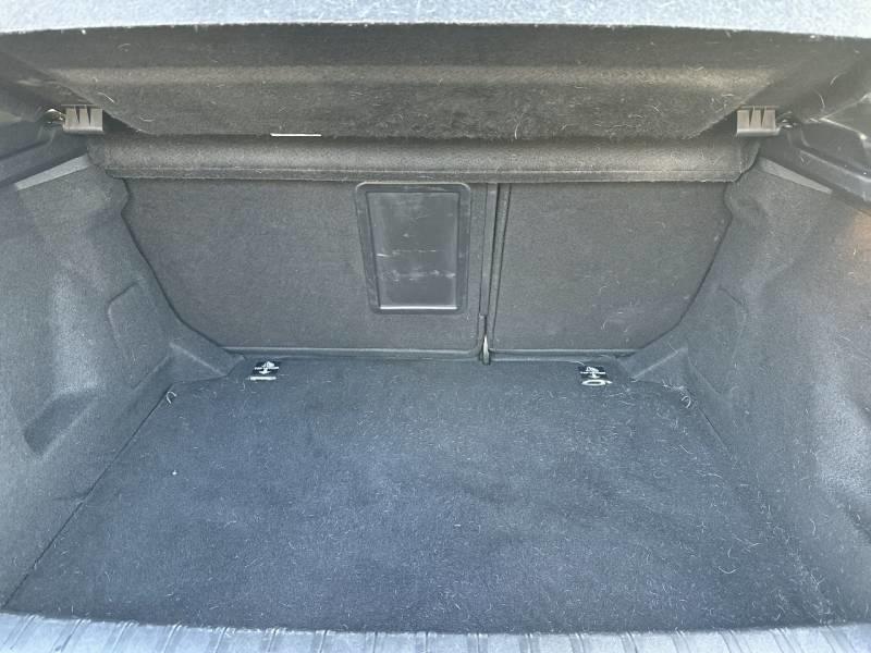 Peugeot 308 PureTech 130ch s&amp;S Eat8 Gt