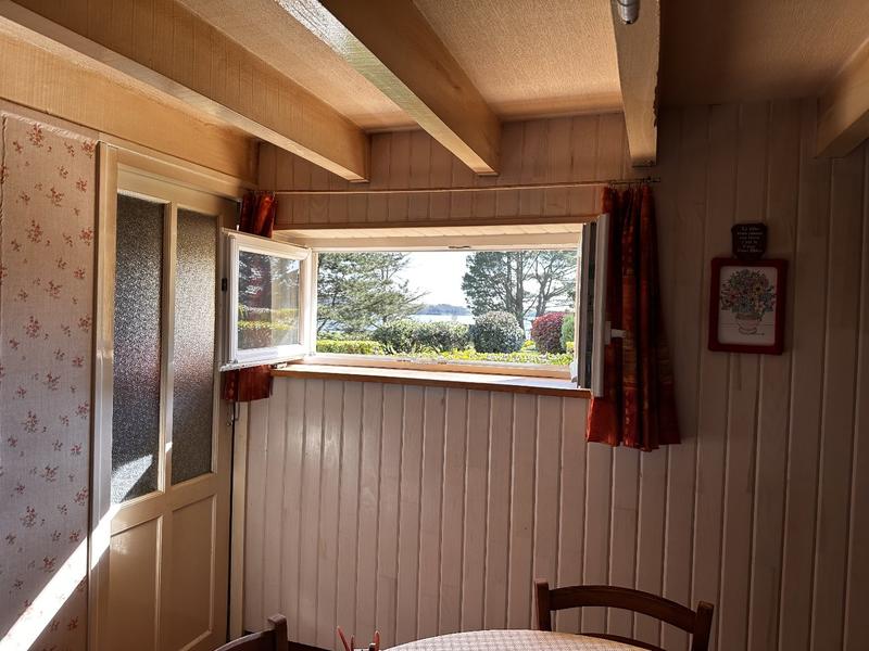 Maison - 135 m² - 10 pièces