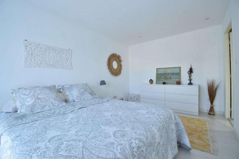 Maison de campagne - 231 m² - 6 pièces