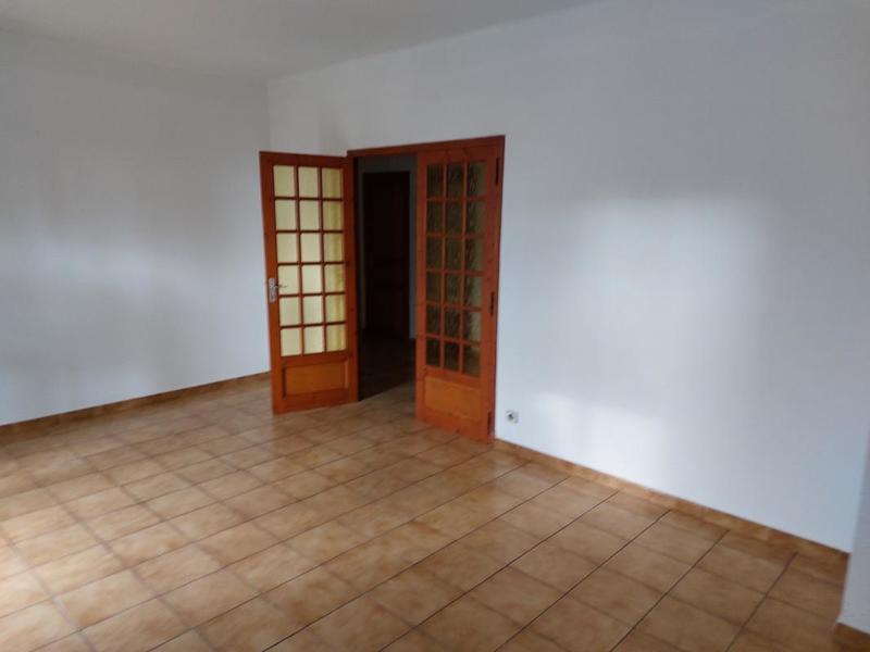 Maison - 150 m² - 8 pièces