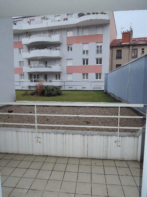 Appartement - 135 m² - 5 pièces