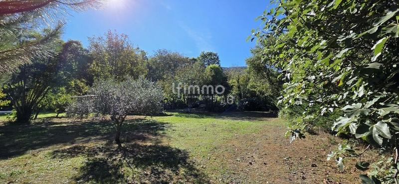 Villa - 88 m² - 4 pièces